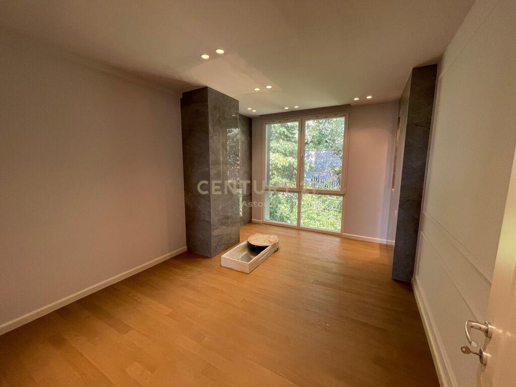 Per Qira | Apartment 3+1+2 | Rruga e Elbasanit | 1,100 € /M