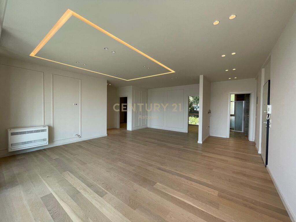 Per Qira | Apartment 3+1+2 | Rruga e Elbasanit | 1,100 € /M
