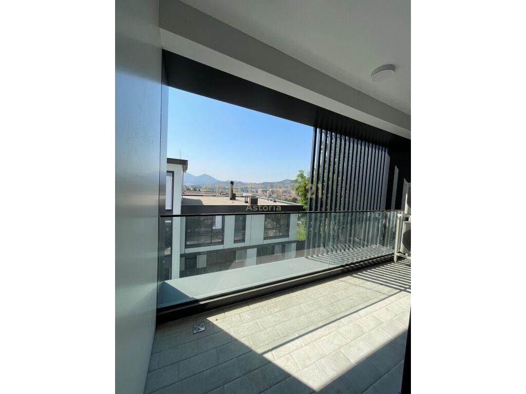 Per Qira | Apartment 3+1+2 | Rruga e Elbasanit | 1,100 € /M