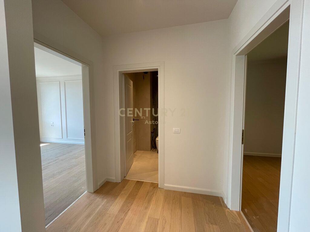 Per Qira | Apartment 3+1+2 | Rruga e Elbasanit | 1,100 € /M