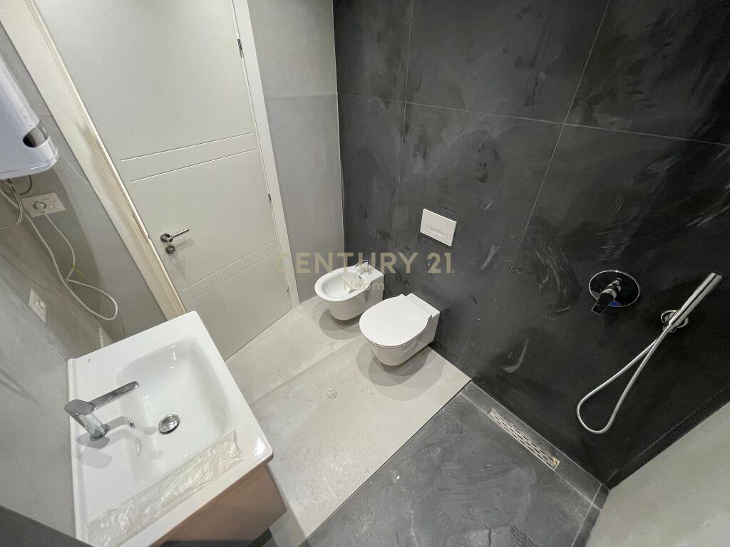 Per Qira | Apartment 1+1+1 | Liqeni i Thatë | 650 € /Muaj