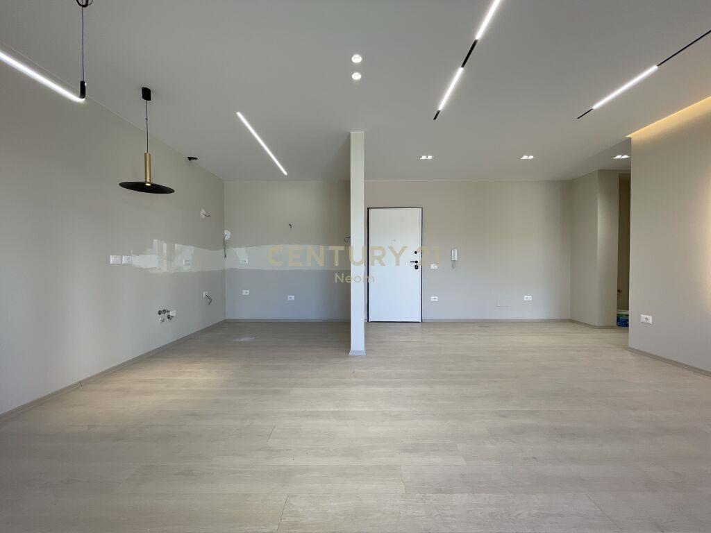 Per Qira | Apartment 1+1+1 | Liqeni i Thatë | 650 € /Muaj