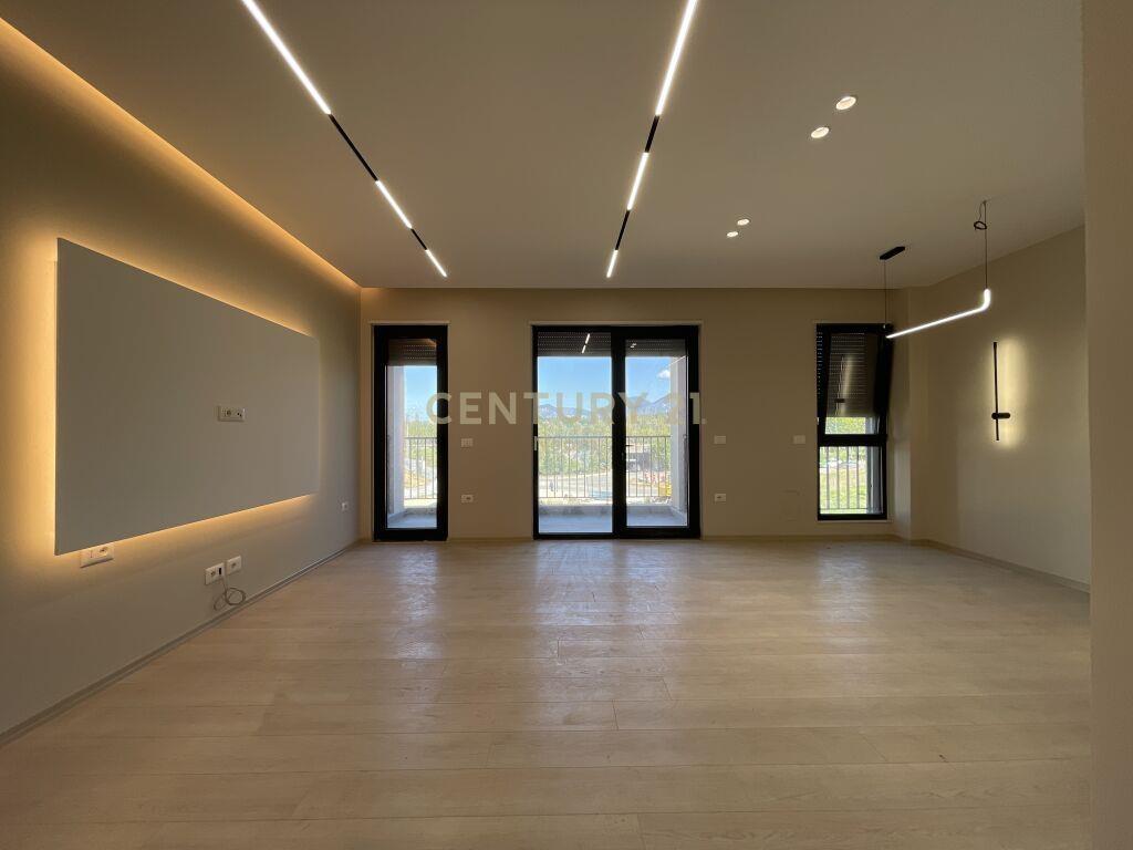 Per Qira | Apartment 1+1+1 | Liqeni i Thatë | 650 € /Muaj