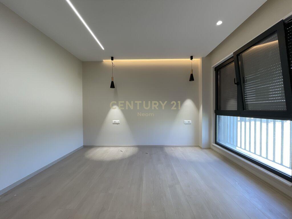 Per Qira | Apartment 1+1+1 | Liqeni i Thatë | 650 € /Muaj