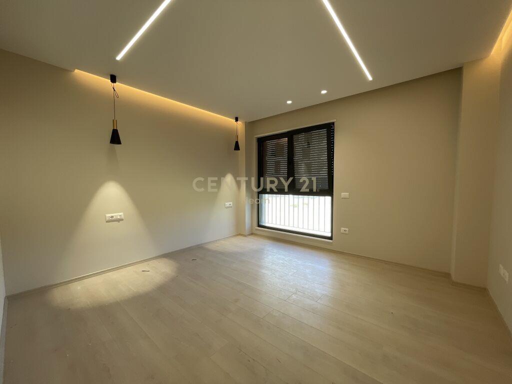 Per Qira | Apartment 1+1+1 | Liqeni i Thatë | 650 € /Muaj