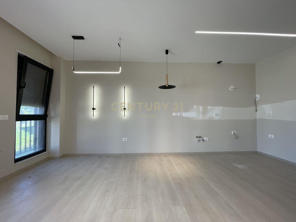 Per Qira | Apartment 1+1+1 | Liqeni i Thatë | 650 € /Muaj