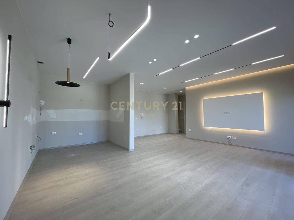 Per Qira | Apartment 1+1+1 | Liqeni i Thatë | 650 € /Muaj