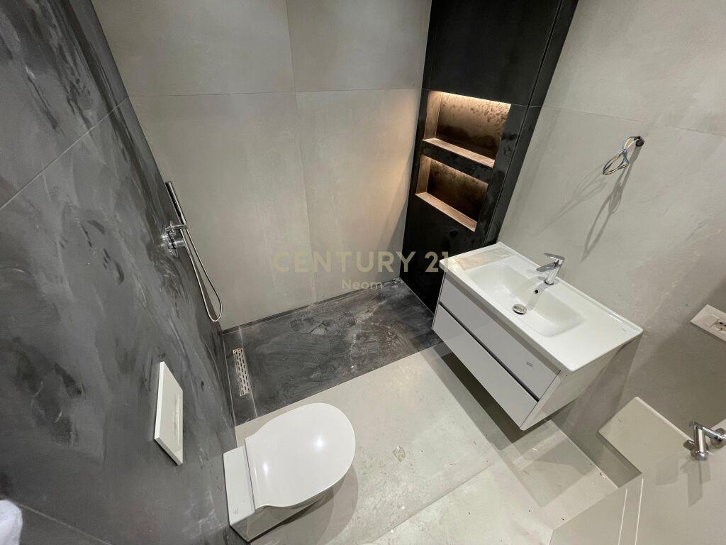 Per Qira | Apartment 1+1+1 | Liqeni i Thatë | 650 € /Muaj