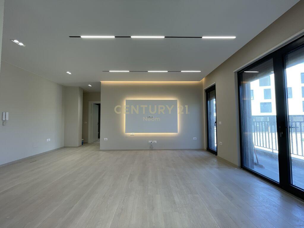 Per Qira | Apartment 1+1+1 | Liqeni i Thatë | 650 € /Muaj