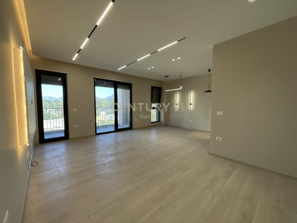 Per Qira | Apartment 1+1+1 | Liqeni i Thatë | 650 € /Muaj