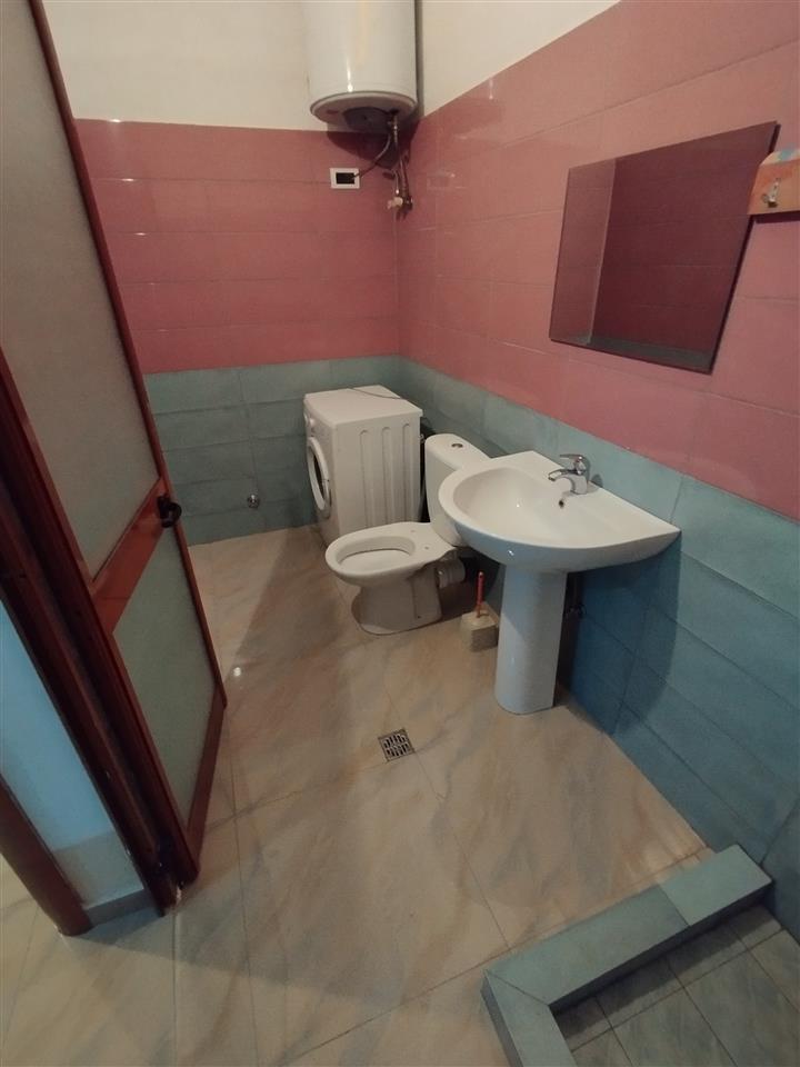 Qera 1+1 fresk te rezdenca platea