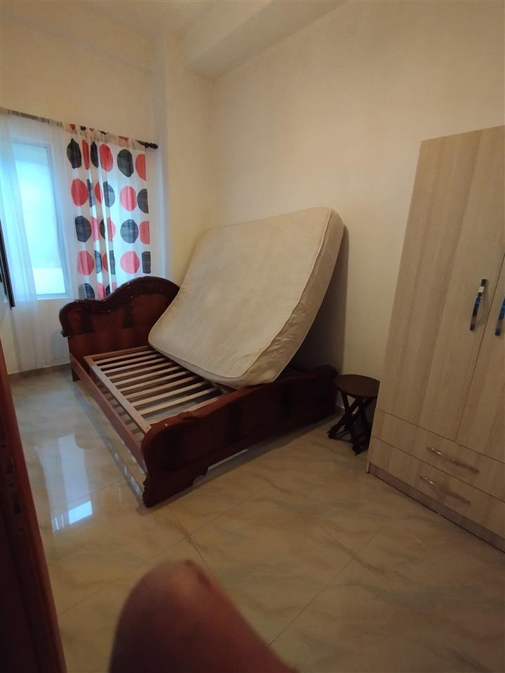 Qera 1+1 fresk te rezdenca platea