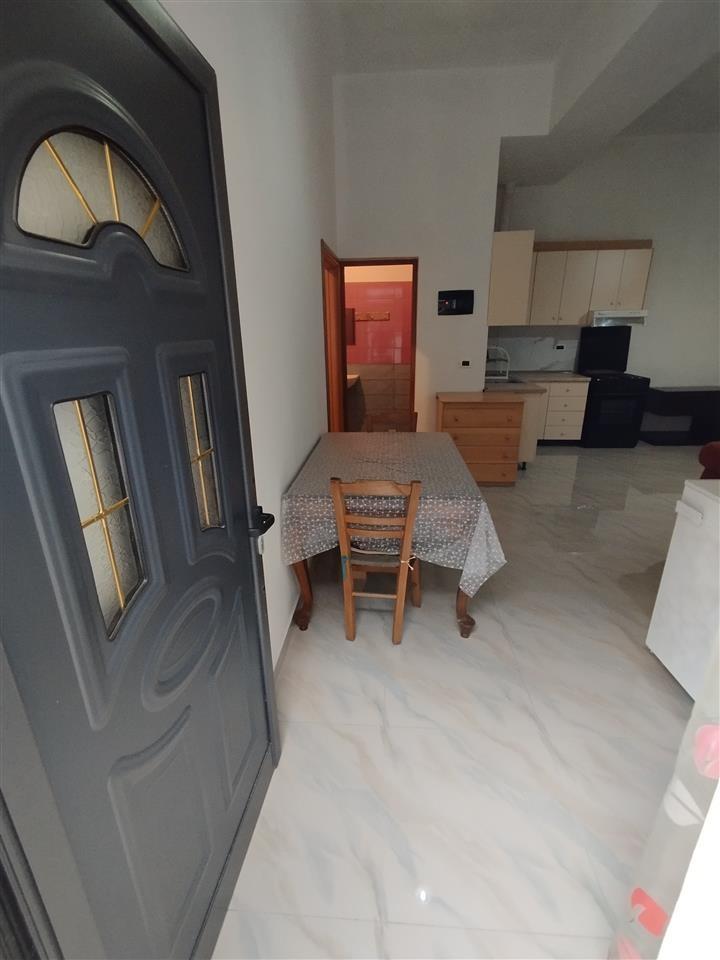 Qera 1+1 fresk te rezdenca platea