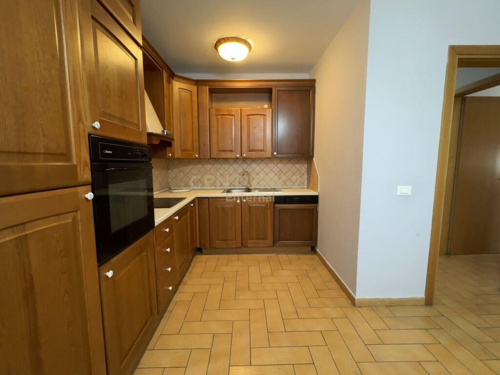 Per Qira | Apartment 3+1+2 | Garda | 900 € /Muaj