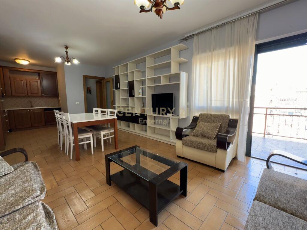 Per Qira | Apartment 3+1+2 | Garda | 900 € /Muaj