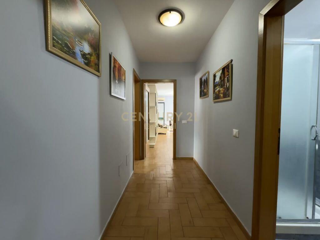 Per Qira | Apartment 3+1+2 | Garda | 900 € /Muaj
