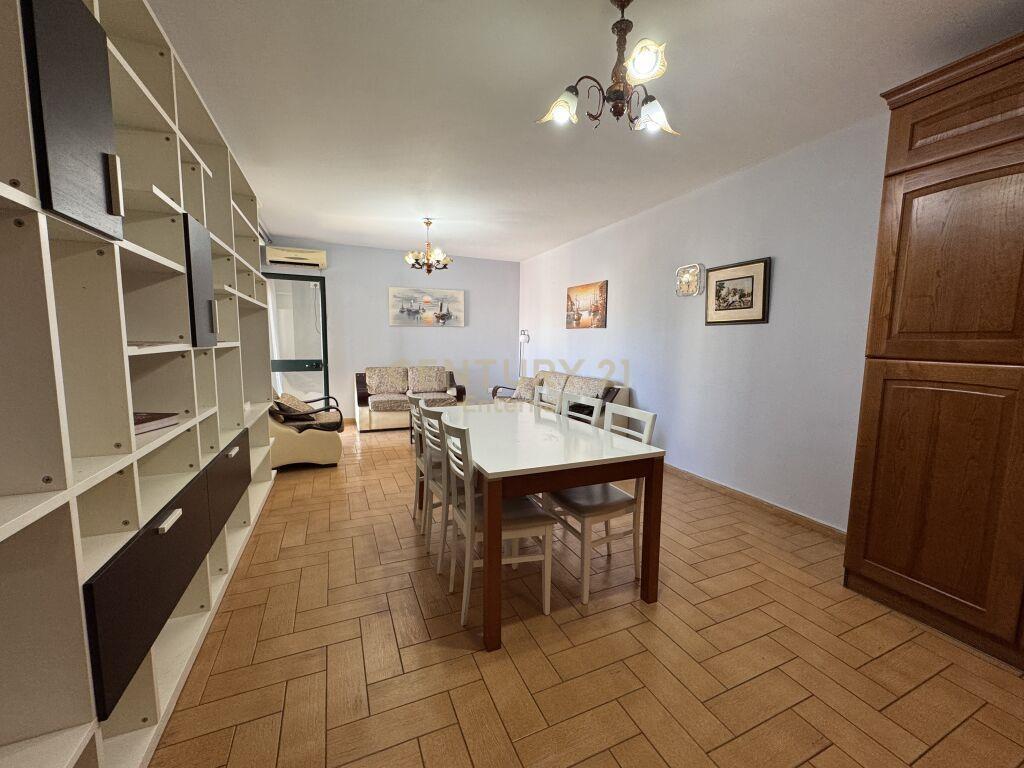 Per Qira | Apartment 3+1+2 | Garda | 900 € /Muaj