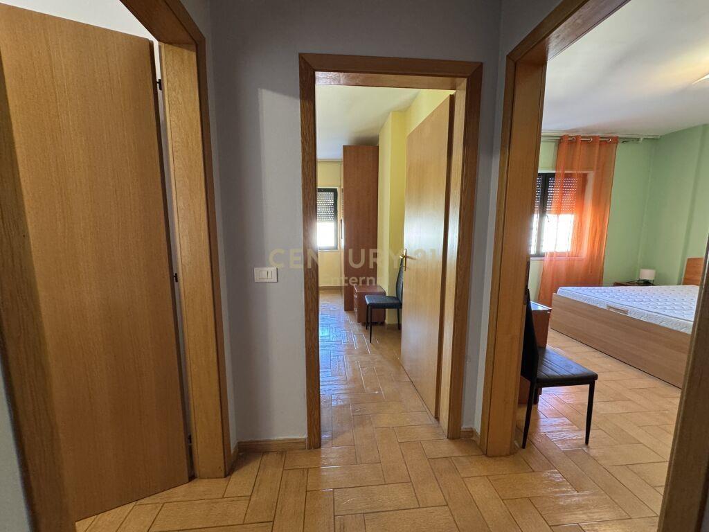 Per Qira | Apartment 3+1+2 | Garda | 900 € /Muaj
