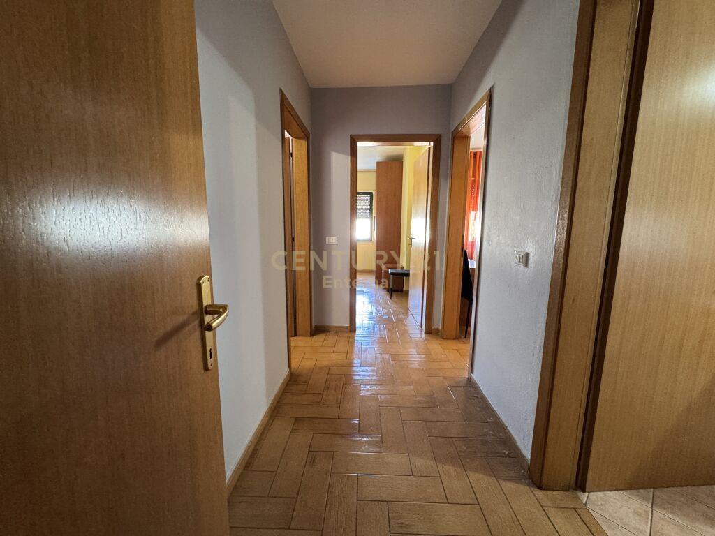 Per Qira | Apartment 3+1+2 | Garda | 900 € /Muaj