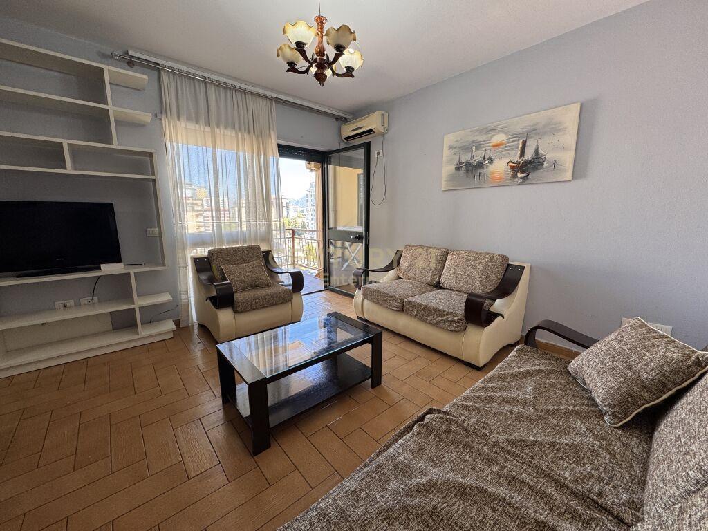 Per Qira | Apartment 3+1+2 | Garda | 900 € /Muaj