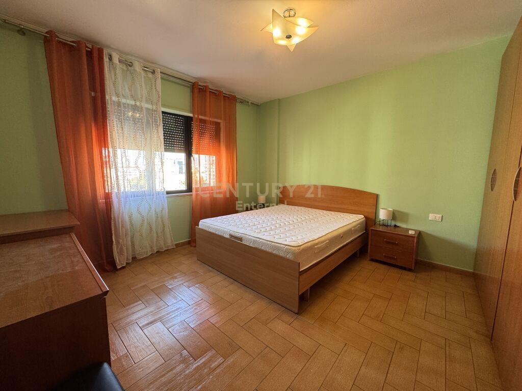 Per Qira | Apartment 3+1+2 | Garda | 900 € /Muaj