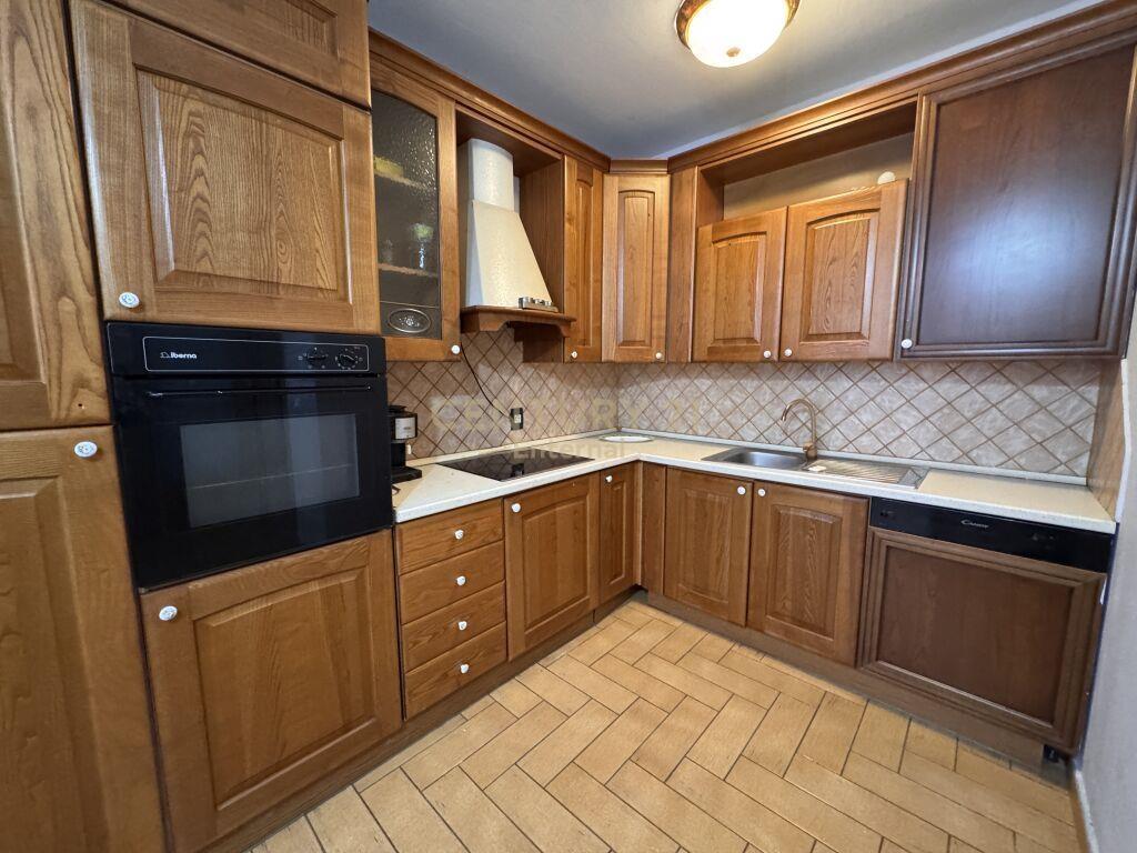 Per Qira | Apartment 3+1+2 | Garda | 900 € /Muaj