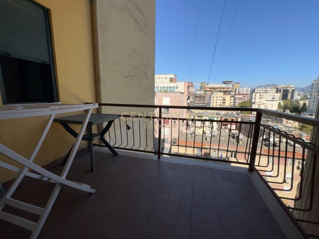 Per Qira | Apartment 3+1+2 | Garda | 900 € /Muaj