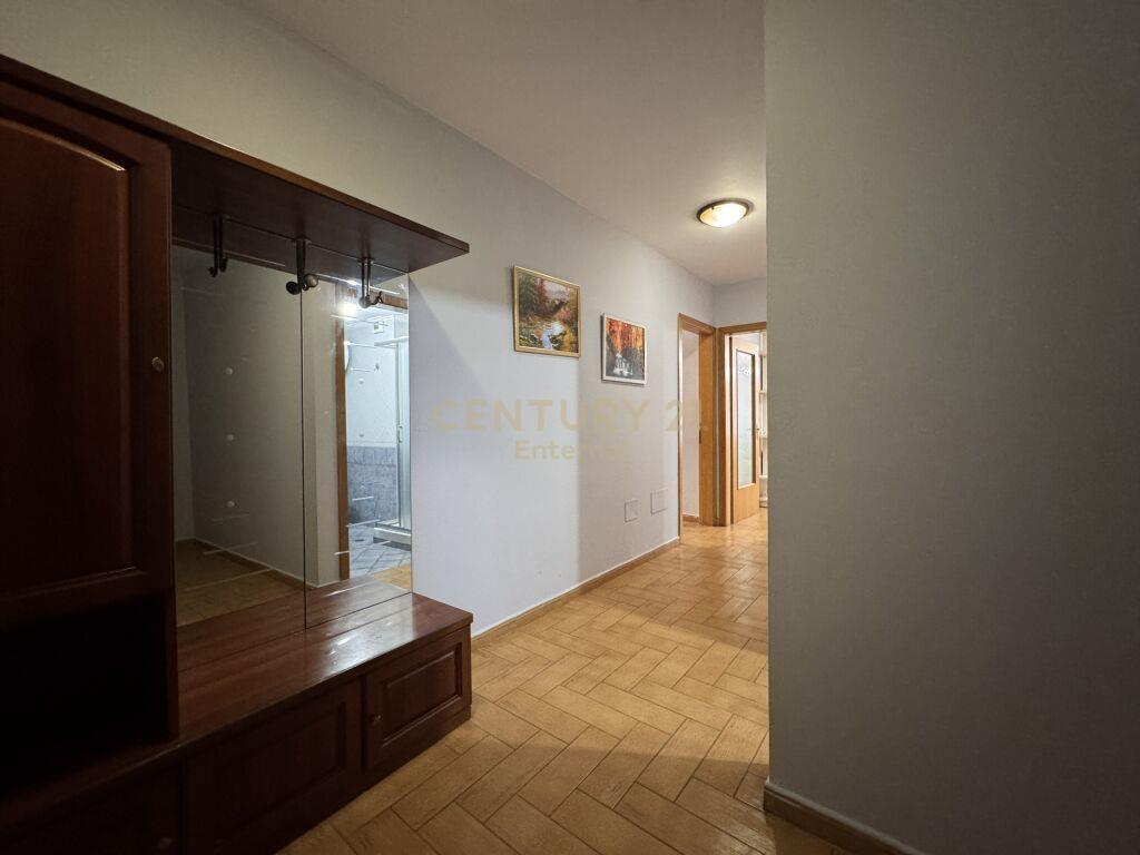Per Qira | Apartment 3+1+2 | Garda | 900 € /Muaj