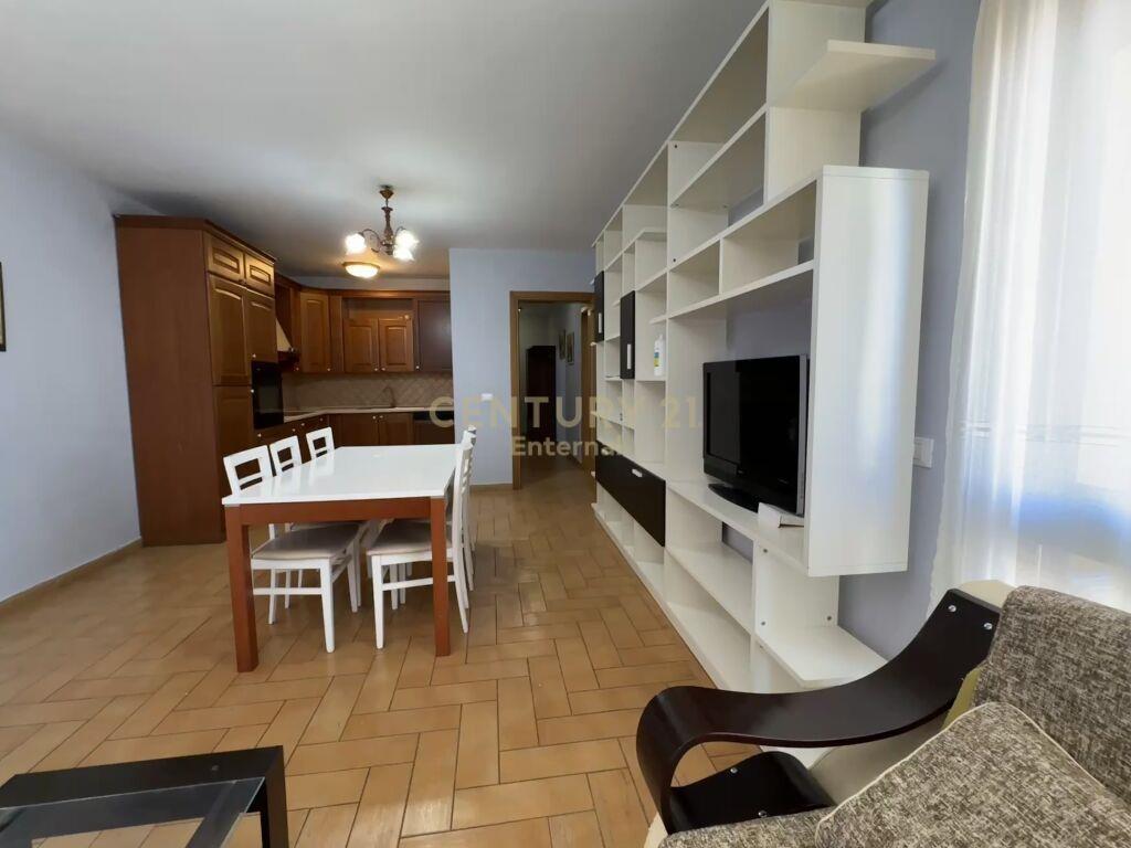 Per Qira | Apartment 3+1+2 | Garda | 900 € /Muaj