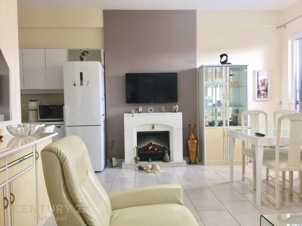 Per Qira | Apartment 1+1+1 | Rruga e Bogdaneve | 700 € /Mua