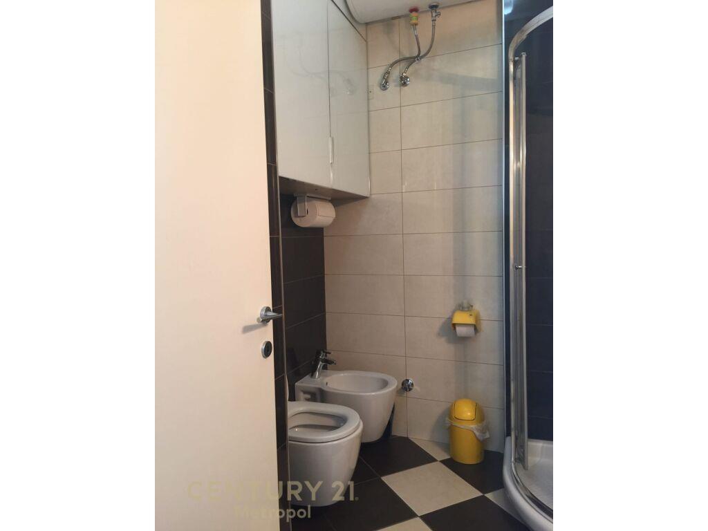 Per Qira | Apartment 1+1+1 | Rruga e Bogdaneve | 700 € /Mua