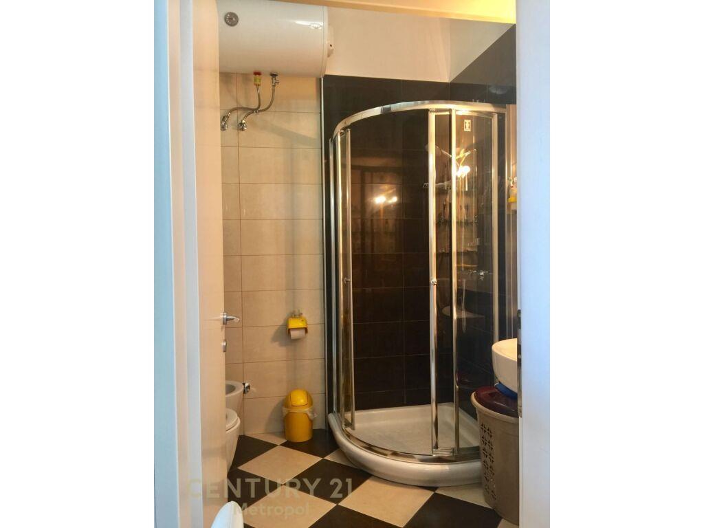 Per Qira | Apartment 1+1+1 | Rruga e Bogdaneve | 700 € /Mua