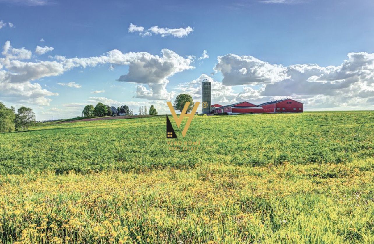 TOKE ARE 25.000 M2 NE XHAFZOTAJ 1.750.000 EURO