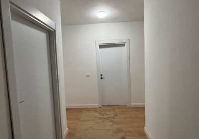 SHITET APARTAMENT 3+1+2 +2 BALLKONE !