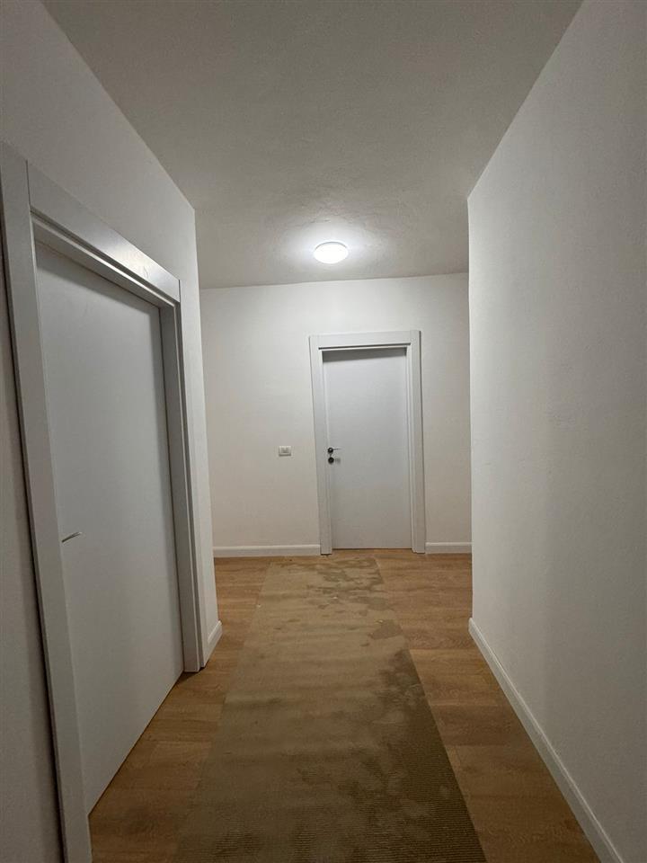 SHITET APARTAMENT 3+1+2 +2 BALLKONE !