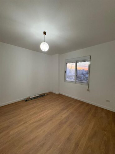 SHITET APARTAMENT 3+1+2 +2 BALLKONE !