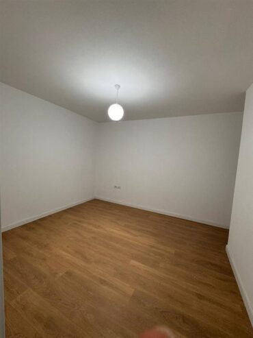 SHITET APARTAMENT 3+1+2 +2 BALLKONE !