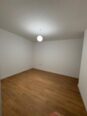 SHITET APARTAMENT 3+1+2 +2 BALLKONE !