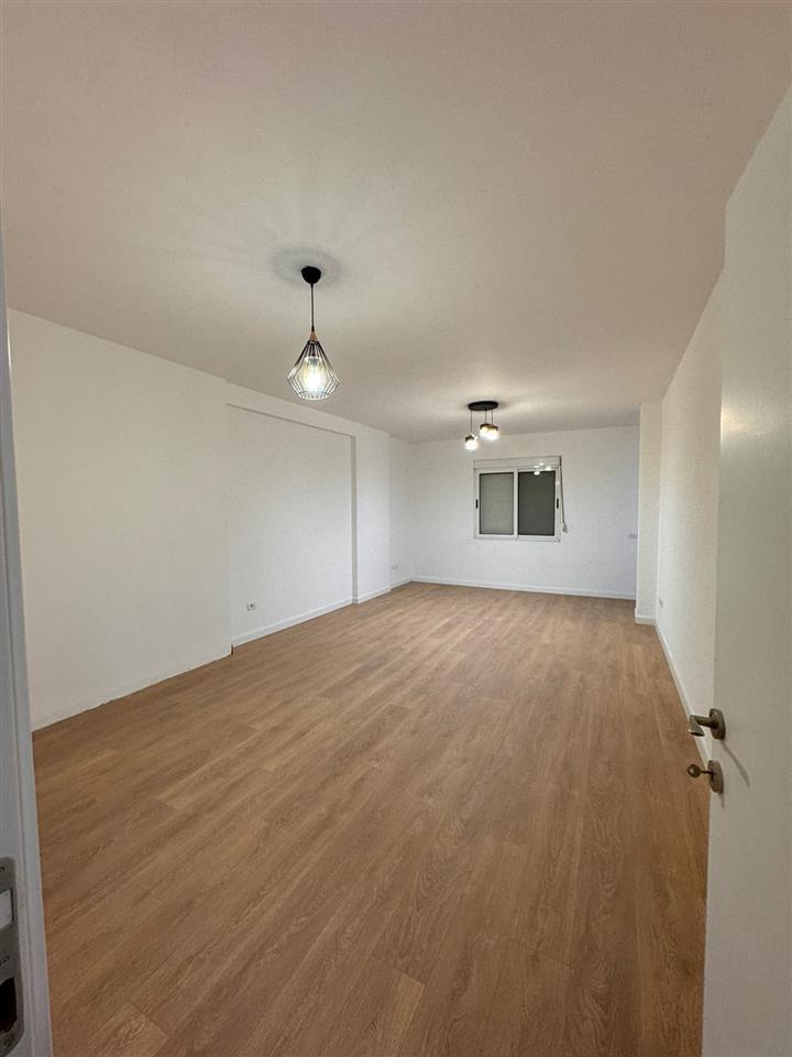 SHITET APARTAMENT 3+1+2 +2 BALLKONE !