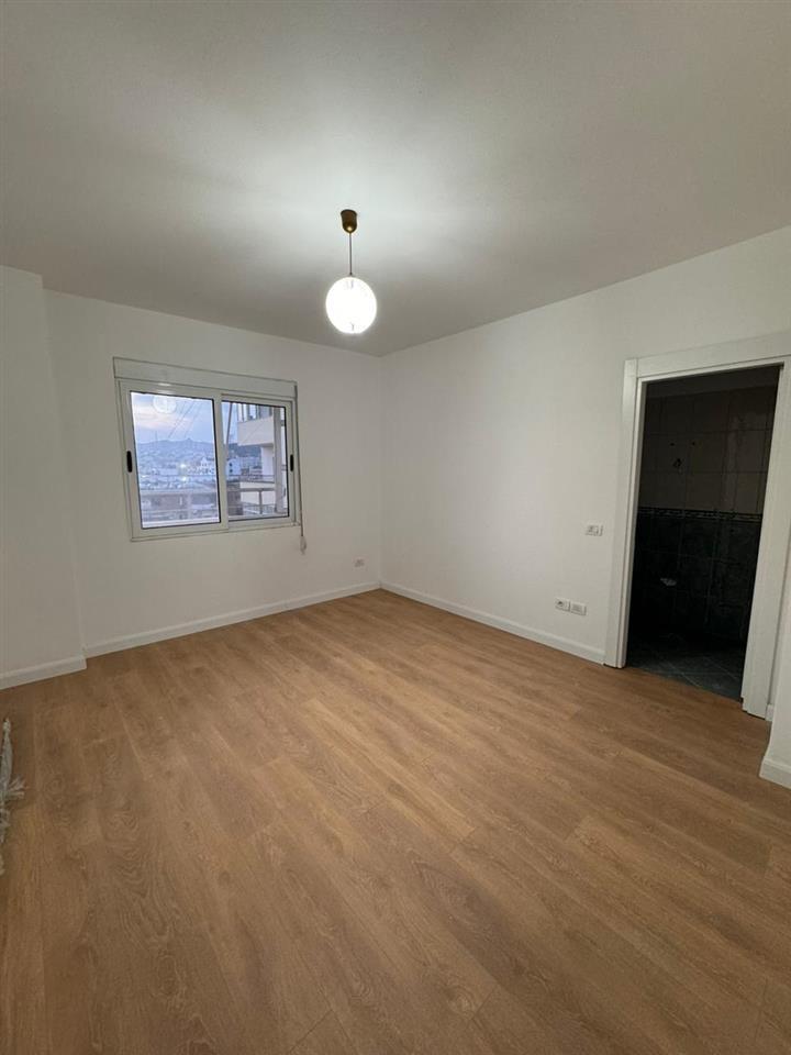 SHITET APARTAMENT 3+1+2 +2 BALLKONE !