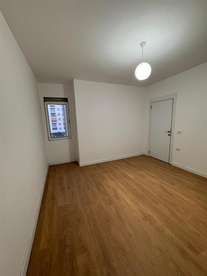 SHITET APARTAMENT 3+1+2 +2 BALLKONE !