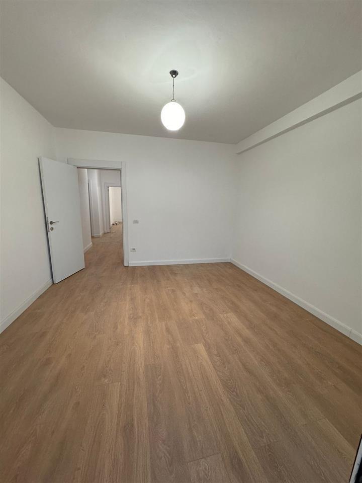 SHITET APARTAMENT 3+1+2 +2 BALLKONE !