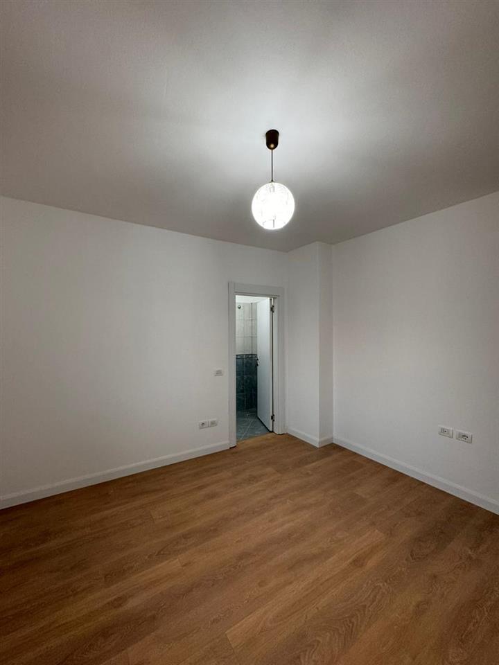 SHITET APARTAMENT 3+1+2 +2 BALLKONE !