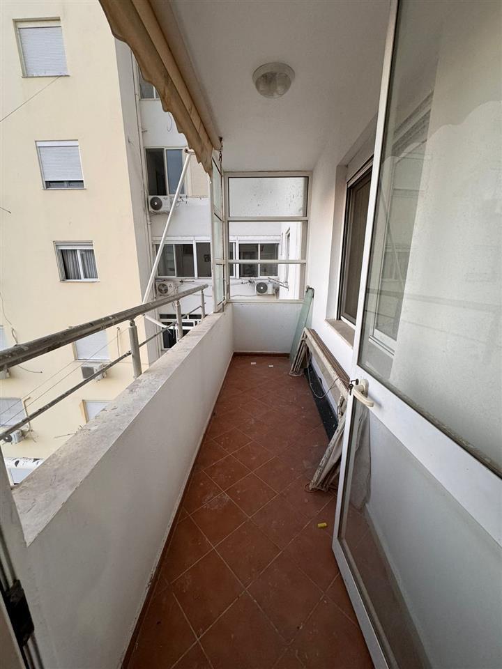 SHITET APARTAMENT 3+1+2 +2 BALLKONE !