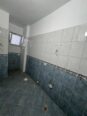 SHITET APARTAMENT 3+1+2 +2 BALLKONE !