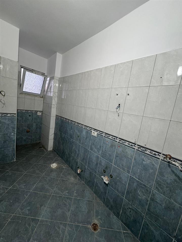 SHITET APARTAMENT 3+1+2 +2 BALLKONE !