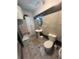Shitet apartament 1+1 Ali Demi