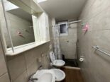 SHESIM APARTAMENT 1+1 ME KUZHINE TE VEÇUAR NE VOLLGA DURRES!