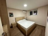 SHESIM APARTAMENT 1+1 ME KUZHINE TE VEÇUAR NE VOLLGA DURRES!
