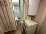 SHESIM APARTAMENT 1+1 ME KUZHINE TE VEÇUAR NE VOLLGA DURRES!